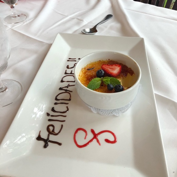 Meet your Posher, Alex - Picture 1 of 1